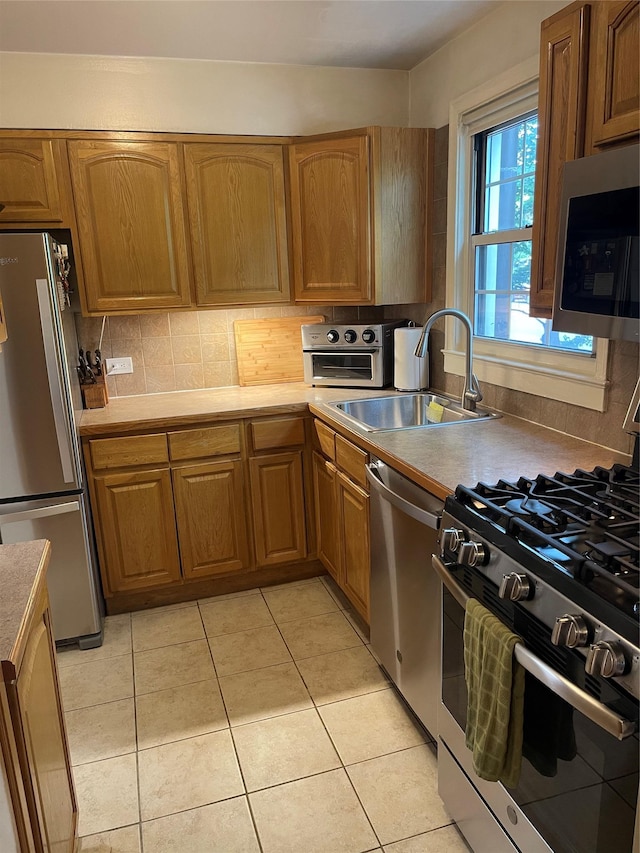 3 Campus Pl Unit 1C, Scarsdale, NY 10583 - photo 6