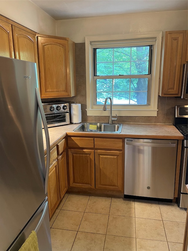 3 Campus Pl Unit 1C, Scarsdale, NY 10583 - photo 7
