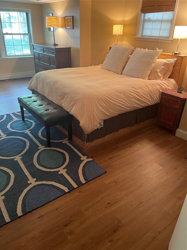 3 Campus Pl Unit 1C, Scarsdale, NY 10583 - photo 8