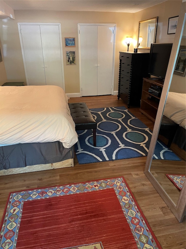 3 Campus Pl Unit 1C, Scarsdale, NY 10583 - photo 9