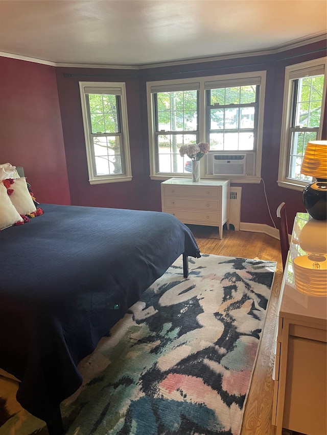 3 Campus Pl Unit 1C, Scarsdale, NY 10583 - photo 10