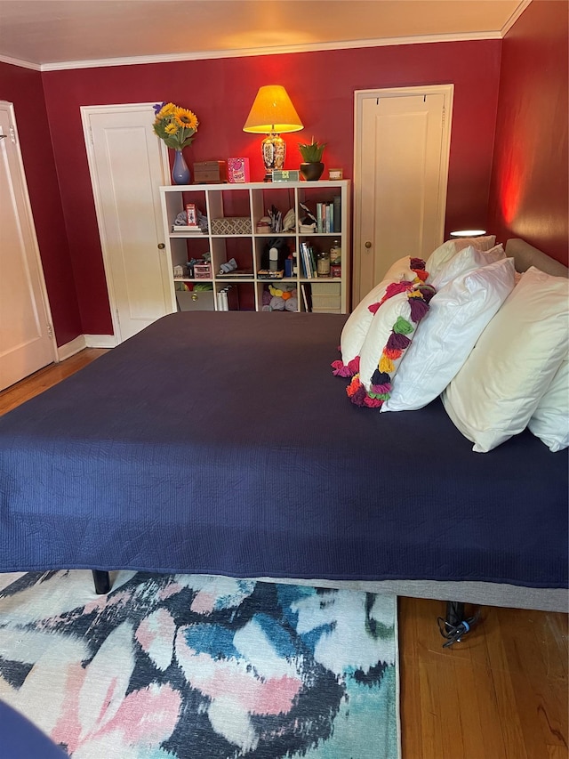3 Campus Pl Unit 1C, Scarsdale, NY 10583 - photo 11