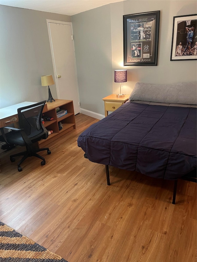 3 Campus Pl Unit 1C, Scarsdale, NY 10583 - photo 12