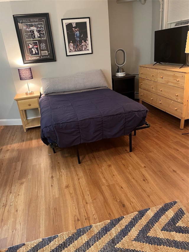 3 Campus Pl Unit 1C, Scarsdale, NY 10583 - photo 13