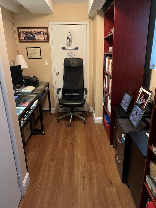 3 Campus Pl Unit 1C, Scarsdale, NY 10583 - photo 14