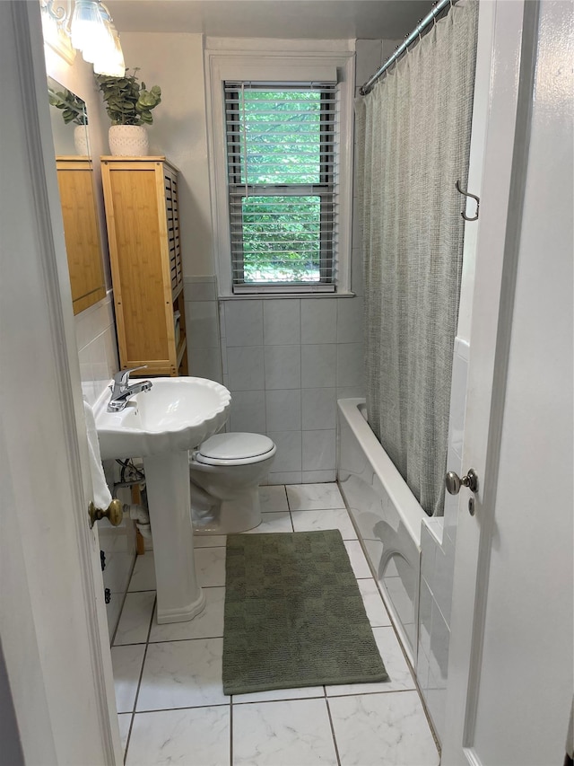 3 Campus Pl Unit 1C, Scarsdale, NY 10583 - photo 15