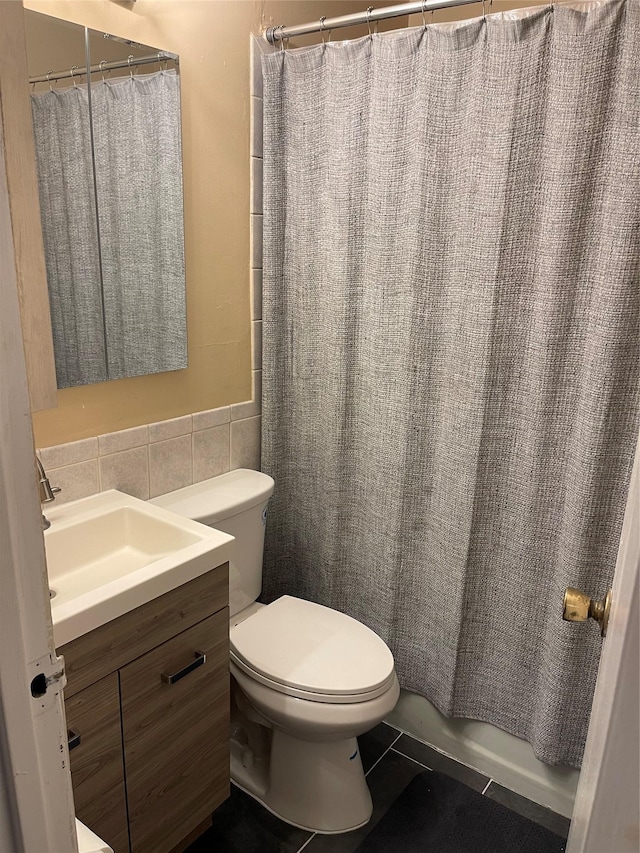 3 Campus Pl Unit 1C, Scarsdale, NY 10583 - photo 16