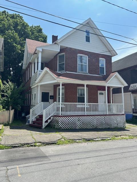 18 Kline St Unit 2, Call Listing Agent, NY 12010 - photo 1