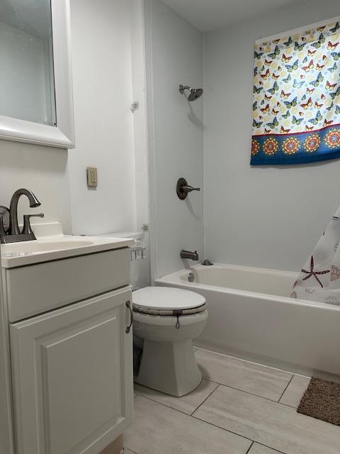 18 Kline St Unit 2, Call Listing Agent, NY 12010 - photo 3