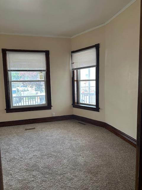 18 Kline St Unit 2, Call Listing Agent, NY 12010 - photo 4