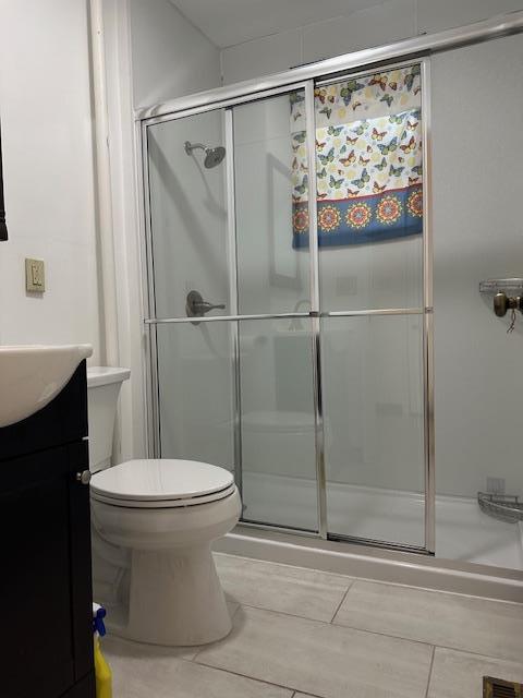 18 Kline St Unit 2, Call Listing Agent, NY 12010 - photo 5