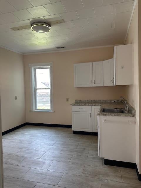 18 Kline St Unit 2, Call Listing Agent, NY 12010 - photo 6