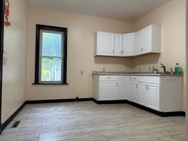 18 Kline St Unit 2, Call Listing Agent, NY 12010 - photo 7