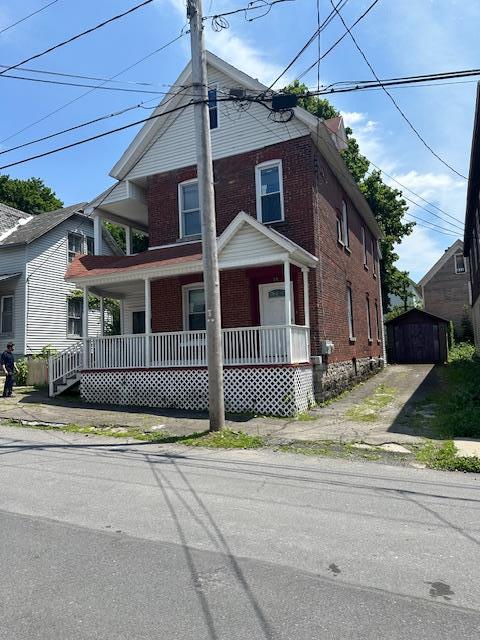 18 Kline St Unit 2, Call Listing Agent, NY 12010 - photo 8