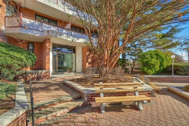 315 King St Unit 1B, Port Chester, NY 10573 - photo 1
