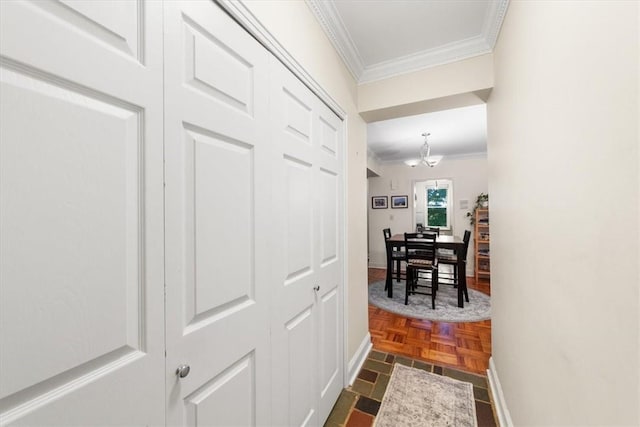 315 King St Unit 1B, Port Chester, NY 10573 - photo 4