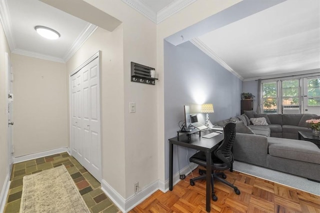315 King St Unit 1B, Port Chester, NY 10573 - photo 5