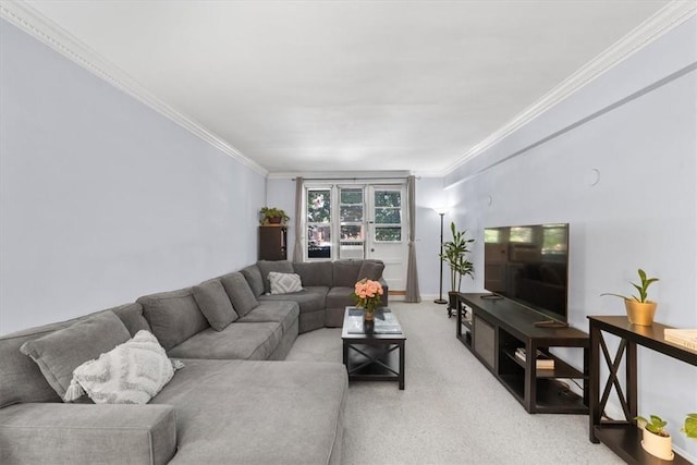 315 King St Unit 1B, Port Chester, NY 10573 - photo 9