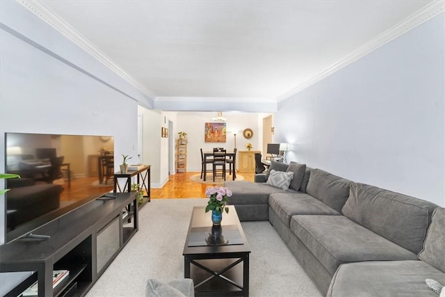 315 King St Unit 1B, Port Chester, NY 10573 - photo 13