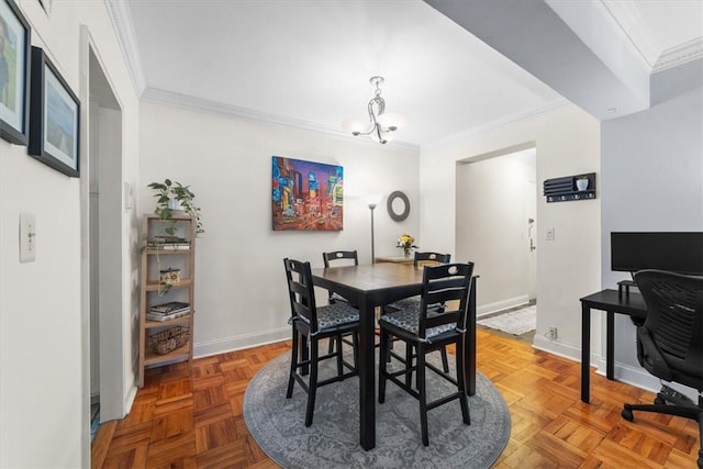 315 King St Unit 1B, Port Chester, NY 10573 - photo 15