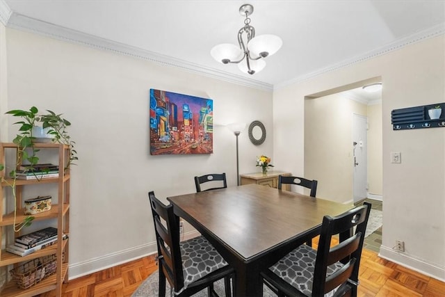 315 King St Unit 1B, Port Chester, NY 10573 - photo 16