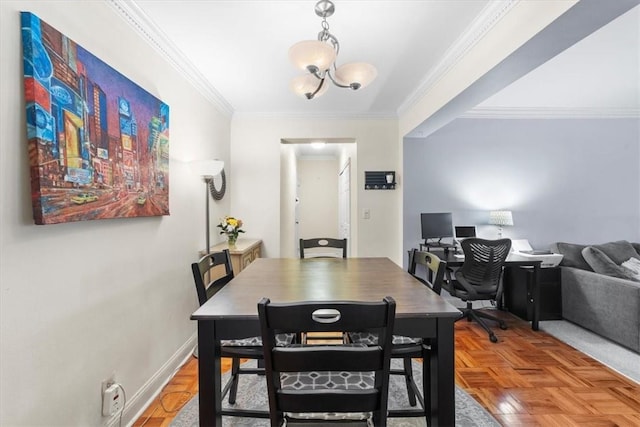 315 King St Unit 1B, Port Chester, NY 10573 - photo 17