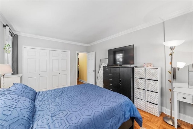 315 King St Unit 1B, Port Chester, NY 10573 - photo 24