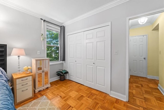 315 King St Unit 1B, Port Chester, NY 10573 - photo 25
