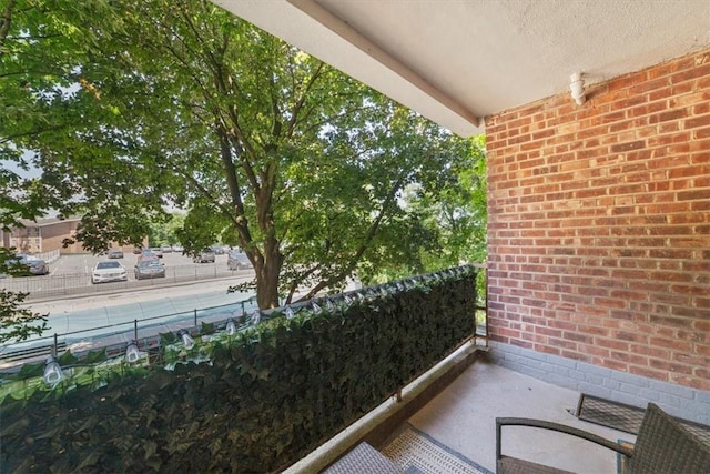 315 King St Unit 1B, Port Chester, NY 10573 - photo 28