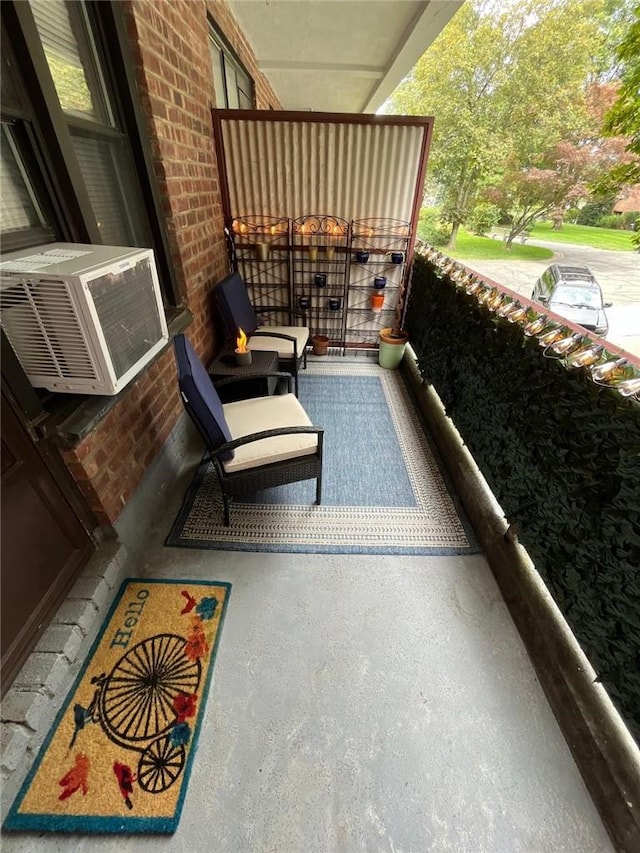 315 King St Unit 1B, Port Chester, NY 10573 - photo 30