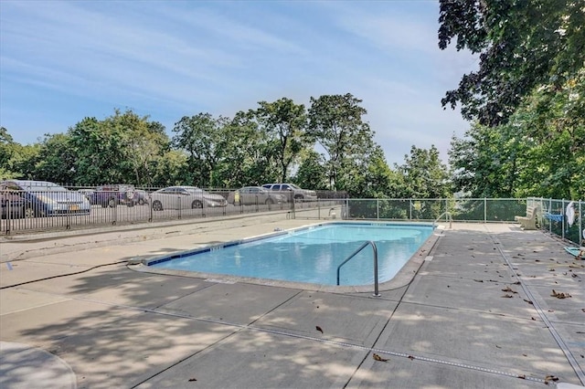 315 King St Unit 1B, Port Chester, NY 10573 - photo 33
