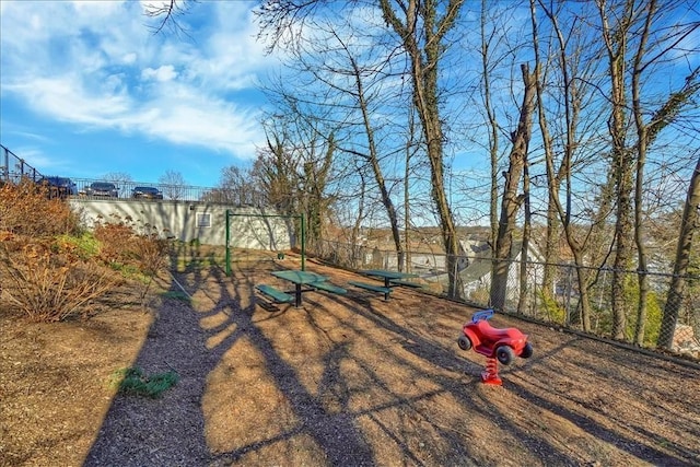315 King St Unit 1B, Port Chester, NY 10573 - photo 34