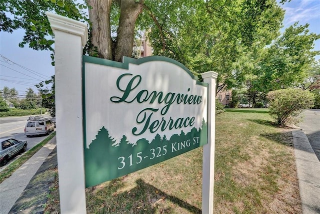 315 King St Unit 1B, Port Chester, NY 10573 - photo 35
