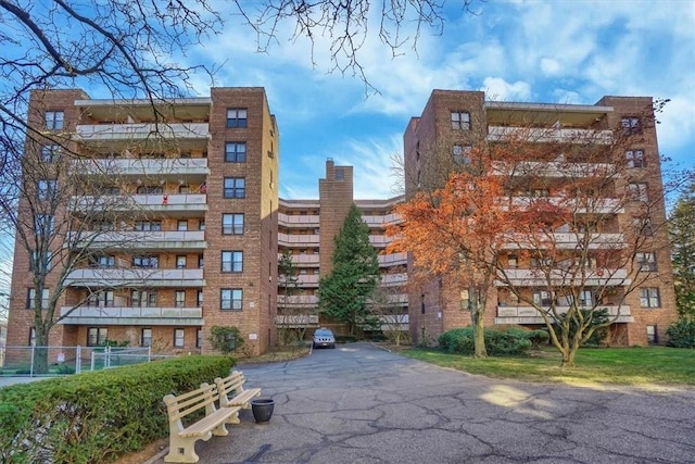 315 King St Unit 1B, Port Chester, NY 10573 - photo 36