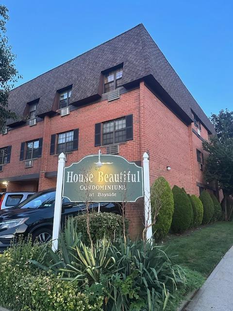 21970 64th Ave Unit 245, Bayside, NY 11364 - photo 1
