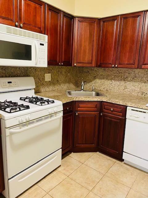21970 64th Ave Unit 245, Bayside, NY 11364 - photo 2