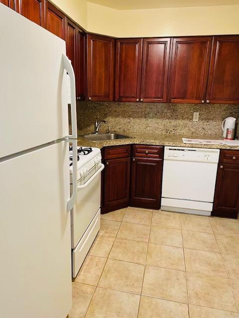 21970 64th Ave Unit 245, Bayside, NY 11364 - photo 3