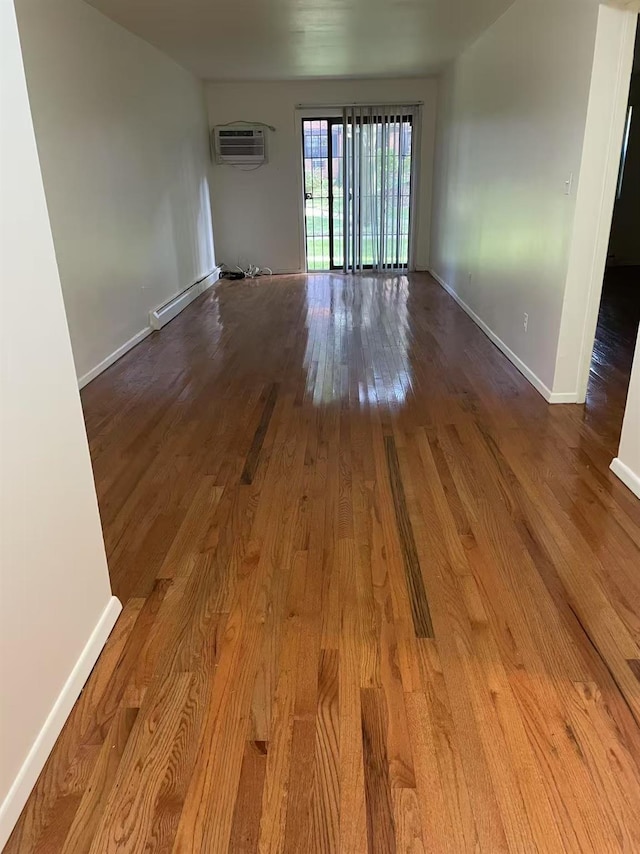 21970 64th Ave Unit 245, Bayside, NY 11364 - photo 4