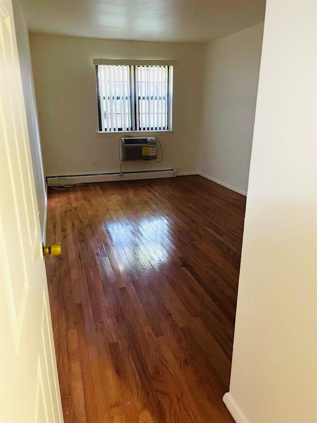 21970 64th Ave Unit 245, Bayside, NY 11364 - photo 5