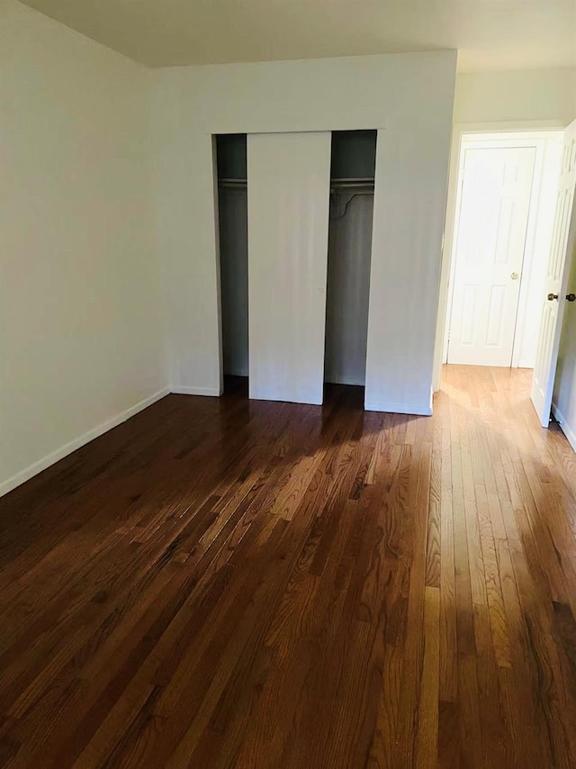 21970 64th Ave Unit 245, Bayside, NY 11364 - photo 6