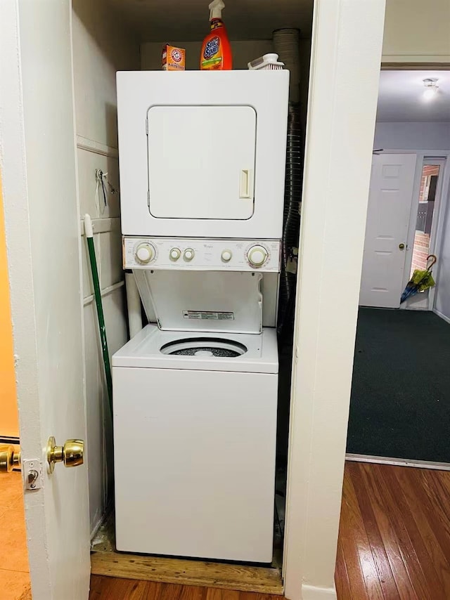 21970 64th Ave Unit 245, Bayside, NY 11364 - photo 7