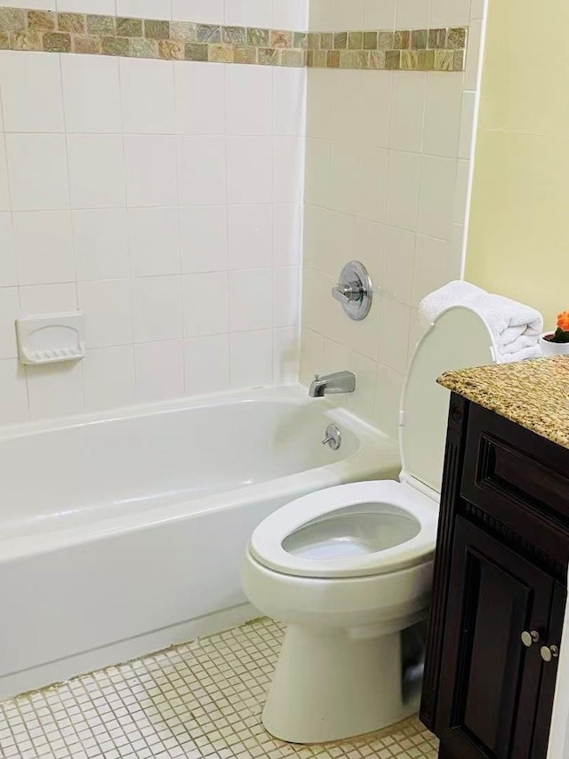 21970 64th Ave Unit 245, Bayside, NY 11364 - photo 8