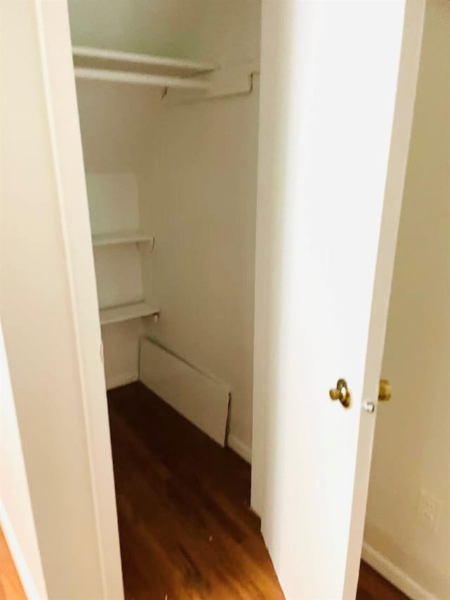 21970 64th Ave Unit 245, Bayside, NY 11364 - photo 9