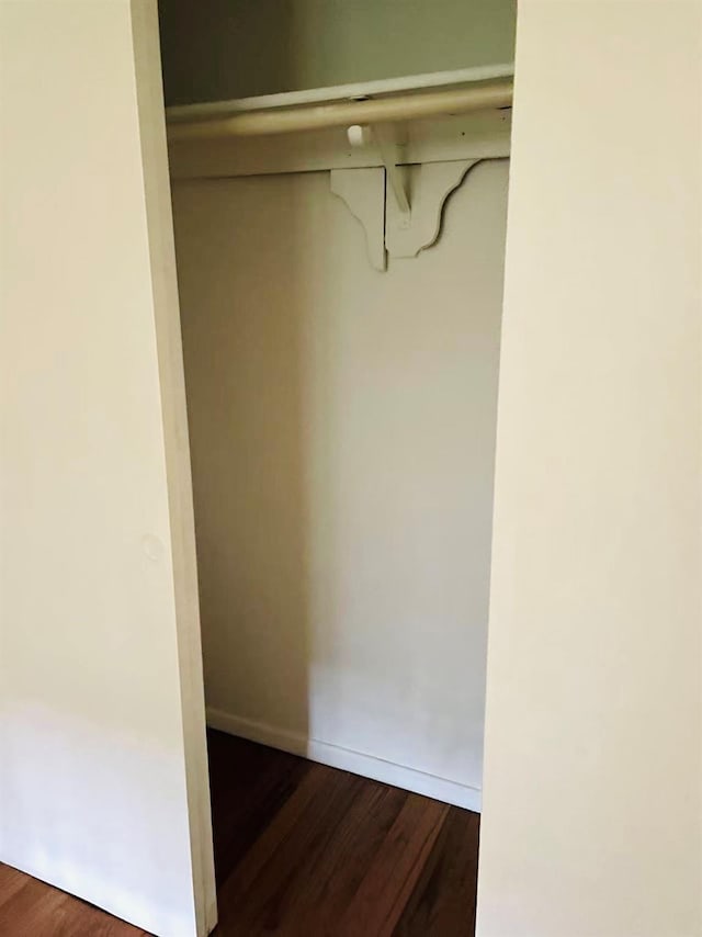 21970 64th Ave Unit 245, Bayside, NY 11364 - photo 10