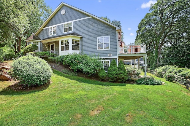 14 High Ridge Rd, Ossining, NY 10562 - photo 2