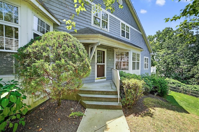 14 High Ridge Rd, Ossining, NY 10562 - photo 3