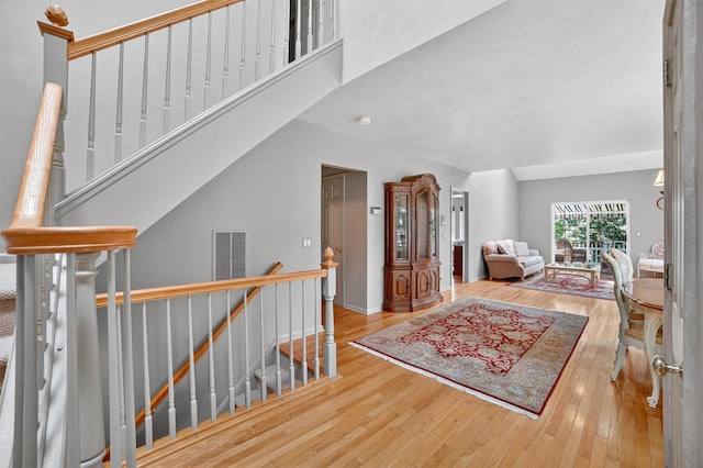 14 High Ridge Rd, Ossining, NY 10562 - photo 4