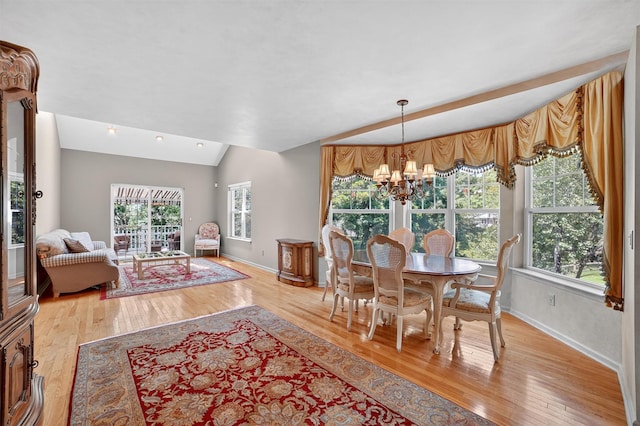 14 High Ridge Rd, Ossining, NY 10562 - photo 5