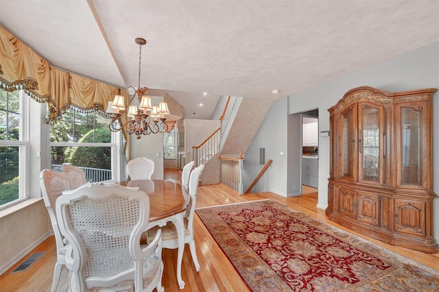 14 High Ridge Rd, Ossining, NY 10562 - photo 6