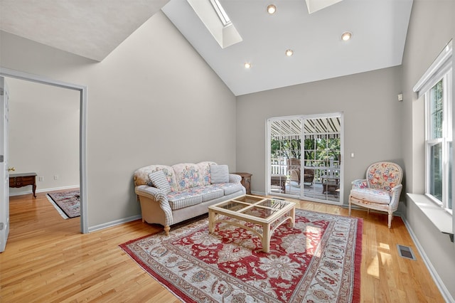 14 High Ridge Rd, Ossining, NY 10562 - photo 7